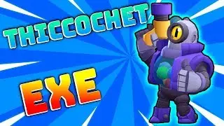 Thiccochet .EXE