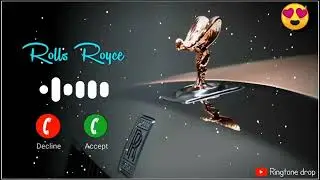 Cute Message RINGTONE || Notification Ringtone Best SMS Tone