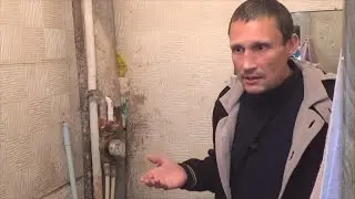социальное жилье для малоимущих в Кемерово