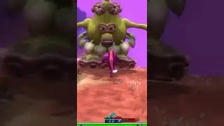 “Wait… NO NO NO….”