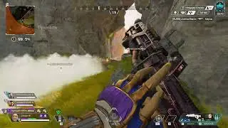 Apex Legends Со Стримов №5