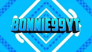 intro para bonnie99YT