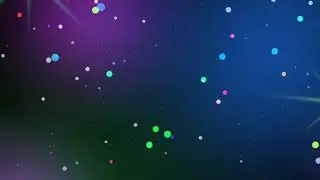 Green Screen 4K | smoke green screen effect 2022  | Video effects black screen | Rajpoot Writes 737