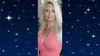 Mature Woman 163