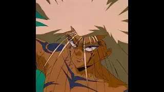ANIME TYPE BEAT 