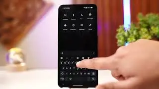 How To Enable Picture-in-Picture on YouTube Mobile (PiP Mode Guide 2026)