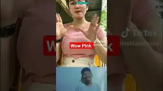 SOUND VIRAL TIKTOK SANGAT MERESAHKAN 