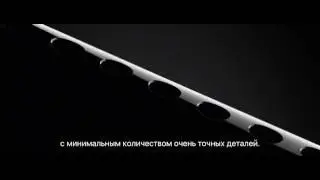 Презентация Apple iPhone 7