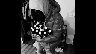 YFG Fatso Type Beat x Chucky Wackem Type Beat 