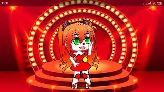 edit circus baby