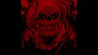 K3MP3R-i_$uss (speed up by by Blackfire)