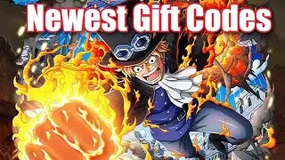 Limited New Gift Codes EPIC TREASURE