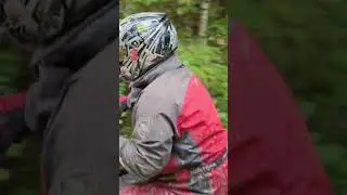 Квадроцикл AODES 1000 езда в удовольствие!