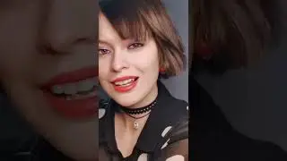 Кольщик