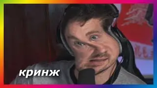 муд стас ай как просто