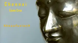 Traditional Instrumental Music of India | Instrumental Traditional Music of India