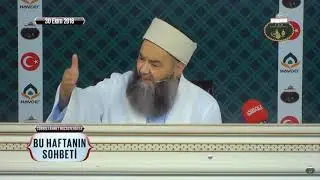 Hallacu Mansur ve Ahmed Rufai Hz.