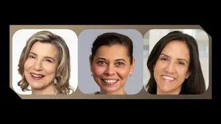 The COVID-19 Generation: Lessons from the COMBO Initiative