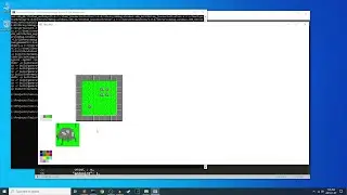AudioLab devlog #8: Conversion