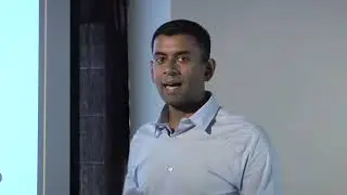 Bitcoin and Cryptocurrency Technologies 6 4 Zerocoin and Zerocash