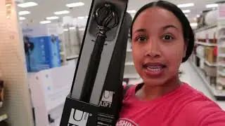 Residency Weekly VLOG | Life of an Internal Medicine Resident
