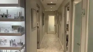 Body Contouring in Santa Monica, Dermatologist in Santa Monica, Best Dermatologist in Santa Monica D