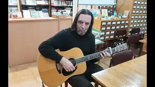 Владимир Селицкий - выступление в Некрасовке на Вольной