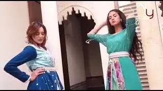 caftan Marocain