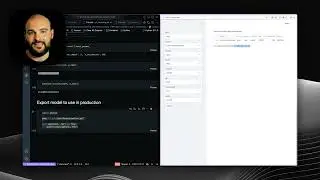 Calculadoras web con modelos matemáticos de Machine Learning