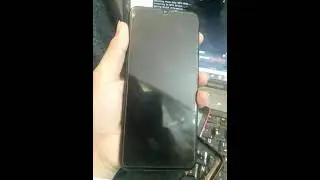 Samsung A025f imei repair | A025f IMEI Repair | Repair imei a025f |