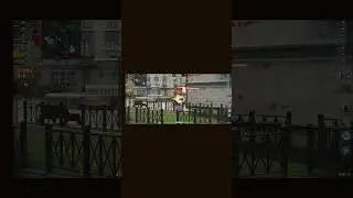 неплохой реплей на кв 2 #tanks