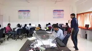Creative MInds Project Time Lapse-3