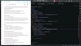 Flutter HTTP Package Tutorial | REST API Integration in Flutter | Part 2