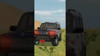 #rsjaat #shortvideo #trending #viral #scorpion