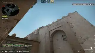 Csgo Adventures 2