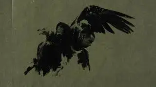 twenty one pilots - Levitate (Official Unreleased Audio Visualizer)