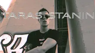 Taras Stanin | Битбокс шоу