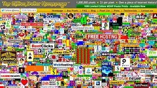 10 Companies That Made LOTS Of Money