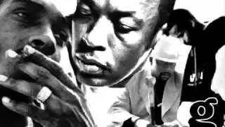 G FUNK INSTRUMENTAL