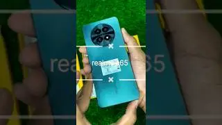 realme c65 #realmec655g #viral #viralshort  #smartphone #viral #song #punjabisong #punjabi