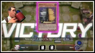 IF YOU HATE MAXX ''C'' THEN WATCH THIS
