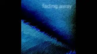 Fading Away / Piano Beat / Melancholic Beat / Piano and Violin / Free Beat / Emotional Trap /
