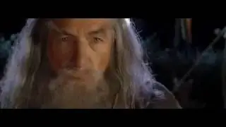 Прикольное поздравление с днем рождения