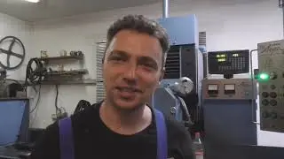 Робота і Раки