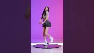 8 июня 2024 г.