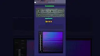 Gleeked Kick - Never Ending Drumkit