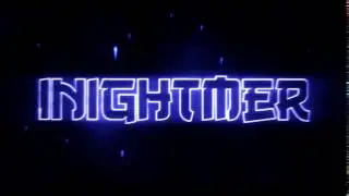 Intro para el Canal!|Hecha por mi