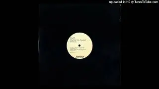 Patrick Alavi - Shine On (Original Vocal Mix)