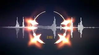 BeatzPulse- Love The Music