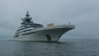 Владивосток